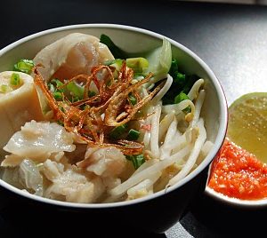 Mie-Kocok-bandung Mie-Kocok-bandung