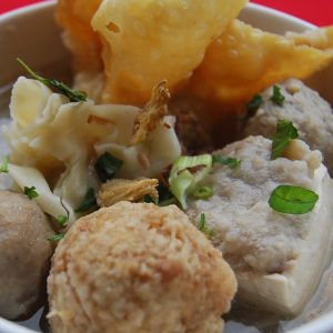 bakwan malang2 bakwan malang2