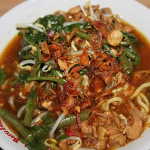 mie kangkung2 mie kangkung2