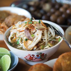 soto kudus soto kudus