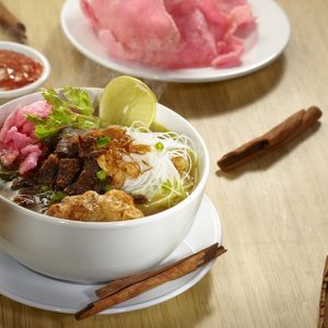 soto padang soto padang